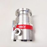 PFEIFFER HIPACE 80 TURBO MOLECULAR PUMP