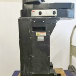 KAWASAKI 3NT420B-B065 ROBOT DIVISION