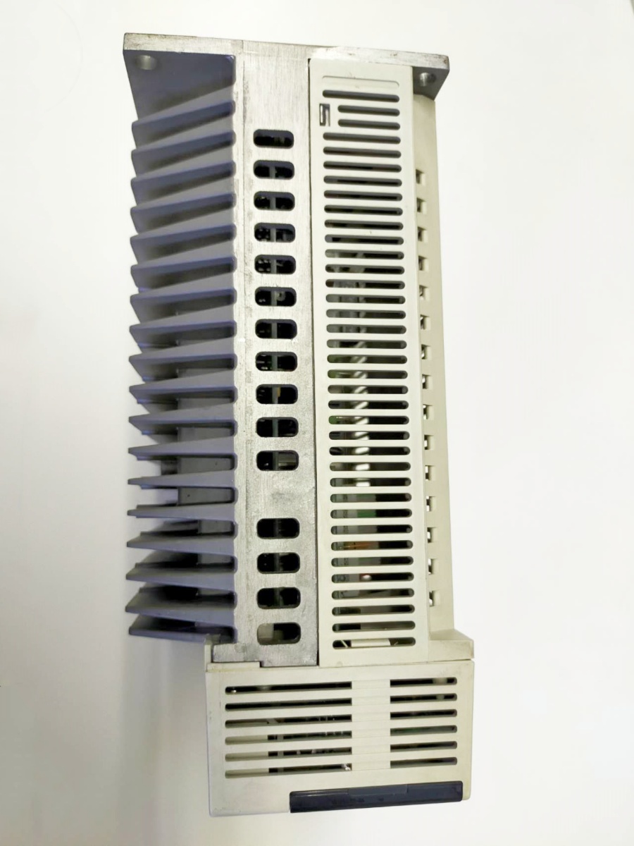 ディスプレイ・モニター本体 Mitsubishi PLC FCUA-EL10 TERMINAL UNIT