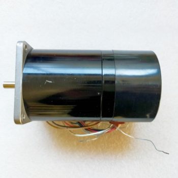 ORIENTAL UPH599-AM STEPPING MOTOR