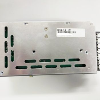 DENSEI-LAMBDA HK150A-24A POWER SUPPLY