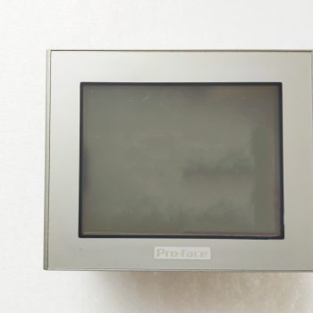 PRO-FACE 3280007-01 TOUCH PANEL