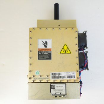 AMAT 0010-09750 RF MATCH