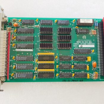 AMAT 0100-09023 MINI DIDO