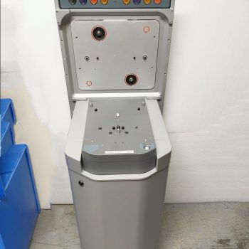 ASYST 9700-9129-01 WAFER LOAD PORT