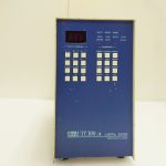 MECS UTC-100A ROBOT CONTROLLER