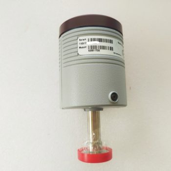 MKS 626B11TDE BARATRON