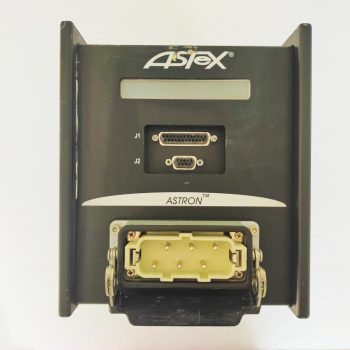 MKS AX7657-13-C RPS GENERATOR