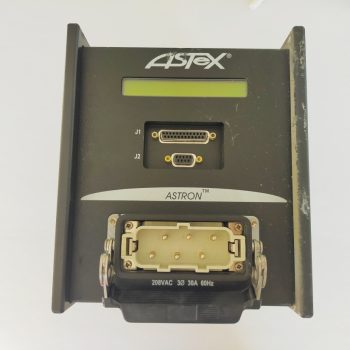 MKS AX7657-(2)13-C RPS GENERATOR