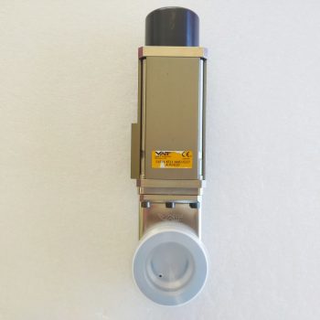 VAT 01034-KE11-AAR2/0227 VALVE