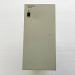 OLYMPUS OLS30-CB CONFOCAL SCANNING MICROSCOPE UNIT