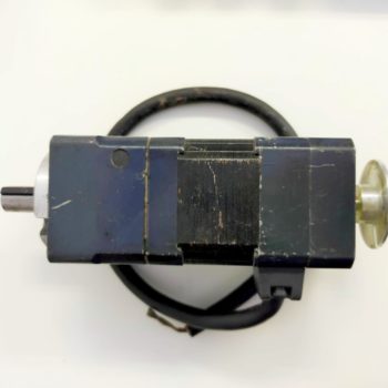 ORIENTAL ASM46BK-N7.2 LOOP STEPPING STEP MOTOR