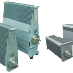 ダミーロード(DUMMY LOAD)