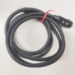 KEYENCE CV-S200MH CAMERA