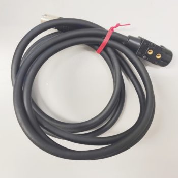 KEYENCE CV-S200MH CAMERA