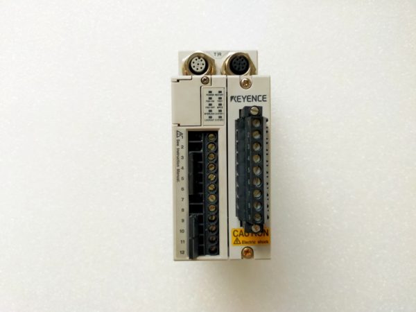 KEYENCE 冷却装置 #C8N10003 KEYENCE 冷却装置 #C8N10003 Models