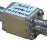 DETECTOR SHX-803-2.92-40