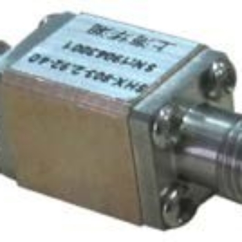 DETECTOR SHX-803-2.92-40