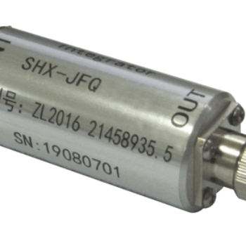 INTEGRATOR JHX-JFQB-BNCKJ