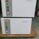 MITSUBISHI DUM2-V5 DRIVE UNIT