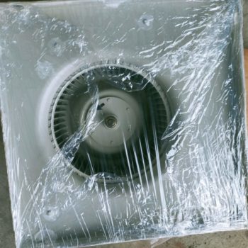 MITSUBISHI BF-23ETE SIROCCO FAN