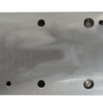 PULSE ATTENUATOR MS100