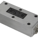 PULSE ATTENUATOR MS150-B