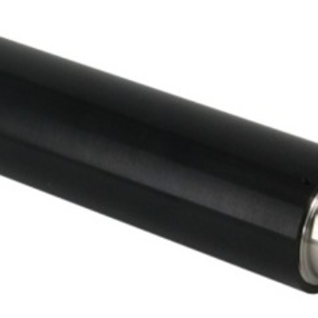 PULSE ATTENUATOR MS50-16