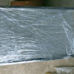 NSG AVL-9M-E ULPA FILTTER