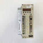 YASKAWA SGDH-04AEY291 SERVOPACK