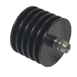 DUMMY LOAD 2.4TF10-50