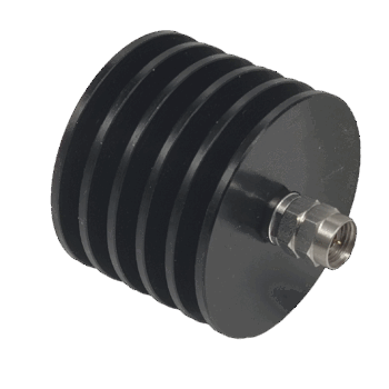 DUMMY LOAD 2.4TF10-50