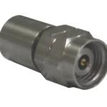 DUMMY LOAD 2.4TF2-A-M