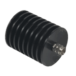 DUMMY LOAD 2.4TF20-50