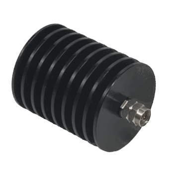 DUMMY LOAD 2.4TF20-50