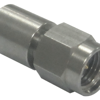 DUMMY LOAD 2.92TF1-A-M