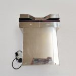 MECS OF250 WAFER PREALIGNER