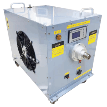 DUMMY LOAD SHX-TF10KW