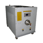 DUMMY LOAD SHX-TF25KW