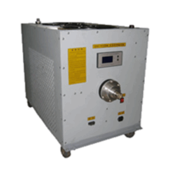 DUMMY LOAD SHX-TF25KW