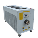 DUMMY LOAD SHX-TF50KW