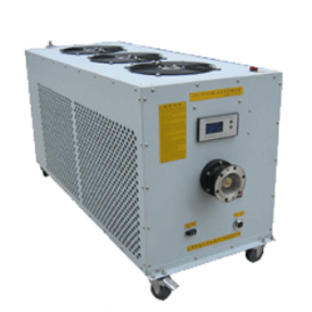 DUMMY LOAD SHX-TF50KW