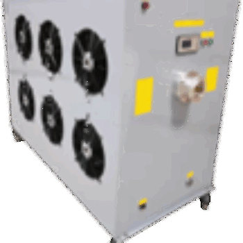 DUMMY LOAD SHX-TF70KW