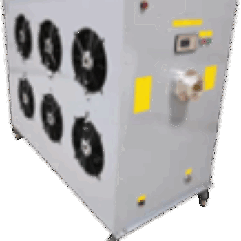 DUMMY LOAD SHX-TF80KW