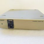 SONY CMA-D2  CAMERA ADAPTER
