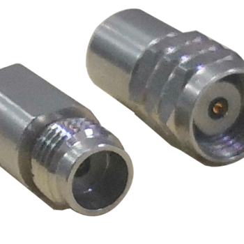 DUMMY LOAD 1.85TF1-67