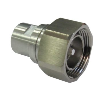 DUMMY LOAD FTF2-3-7/16