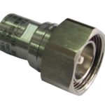 DUMMY LOAD FTF5-3-7/16