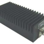 DUMMY LOAD LIM-TF100