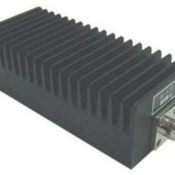 DUMMY LOAD LIM-TF100